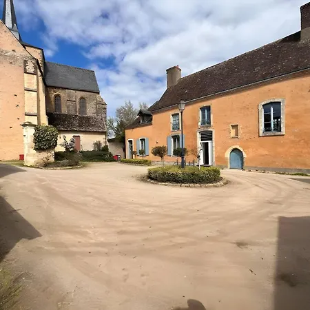 In Saint-mars Near Le Mans Events Daire